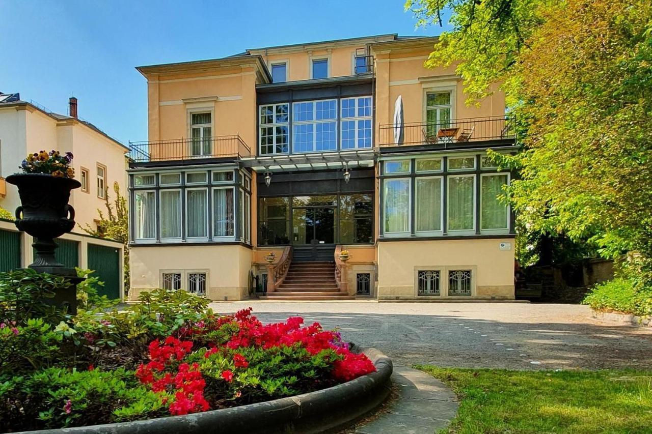 Apartament Haniel Sophie Drezno