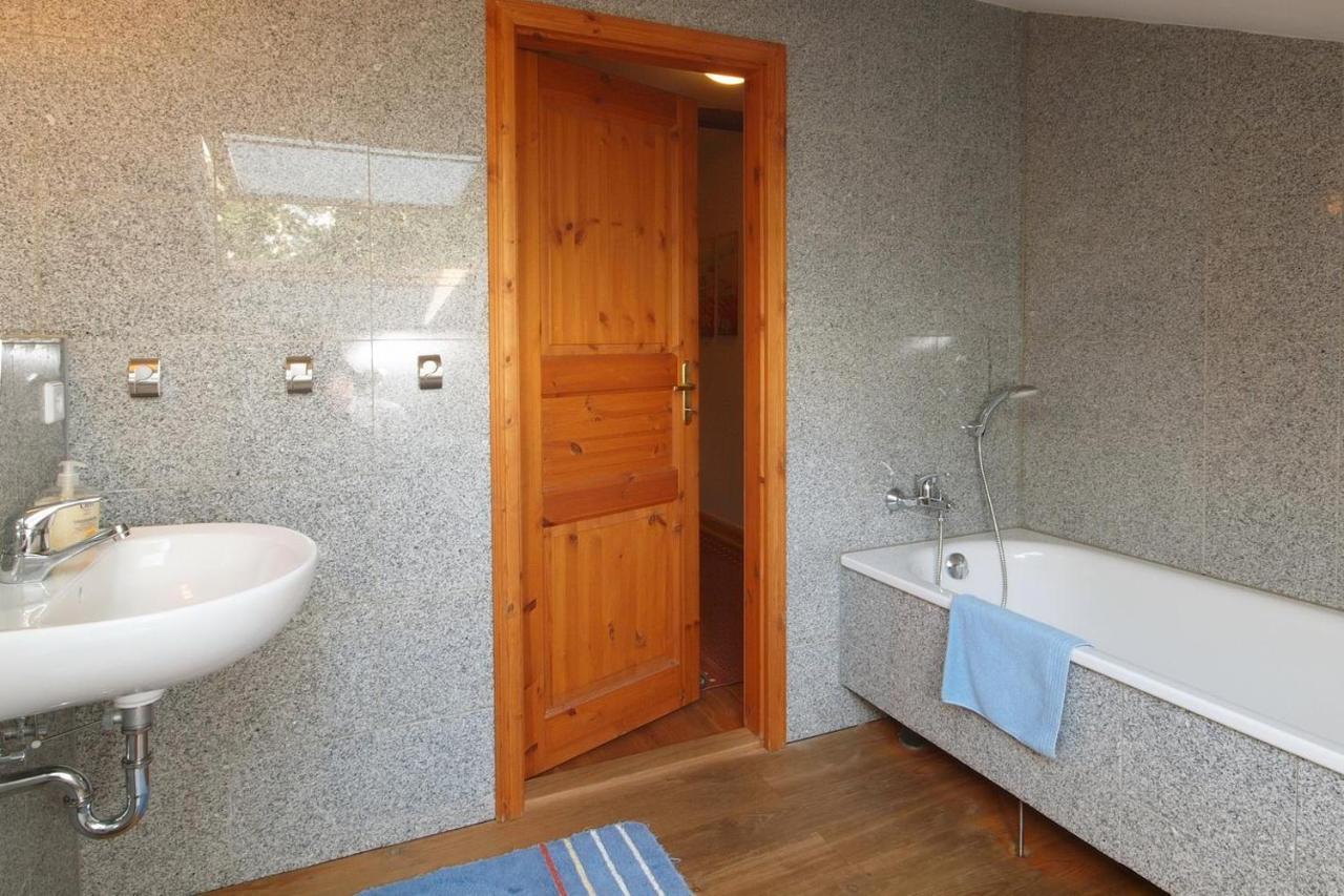 Haniel Sophie Apartament