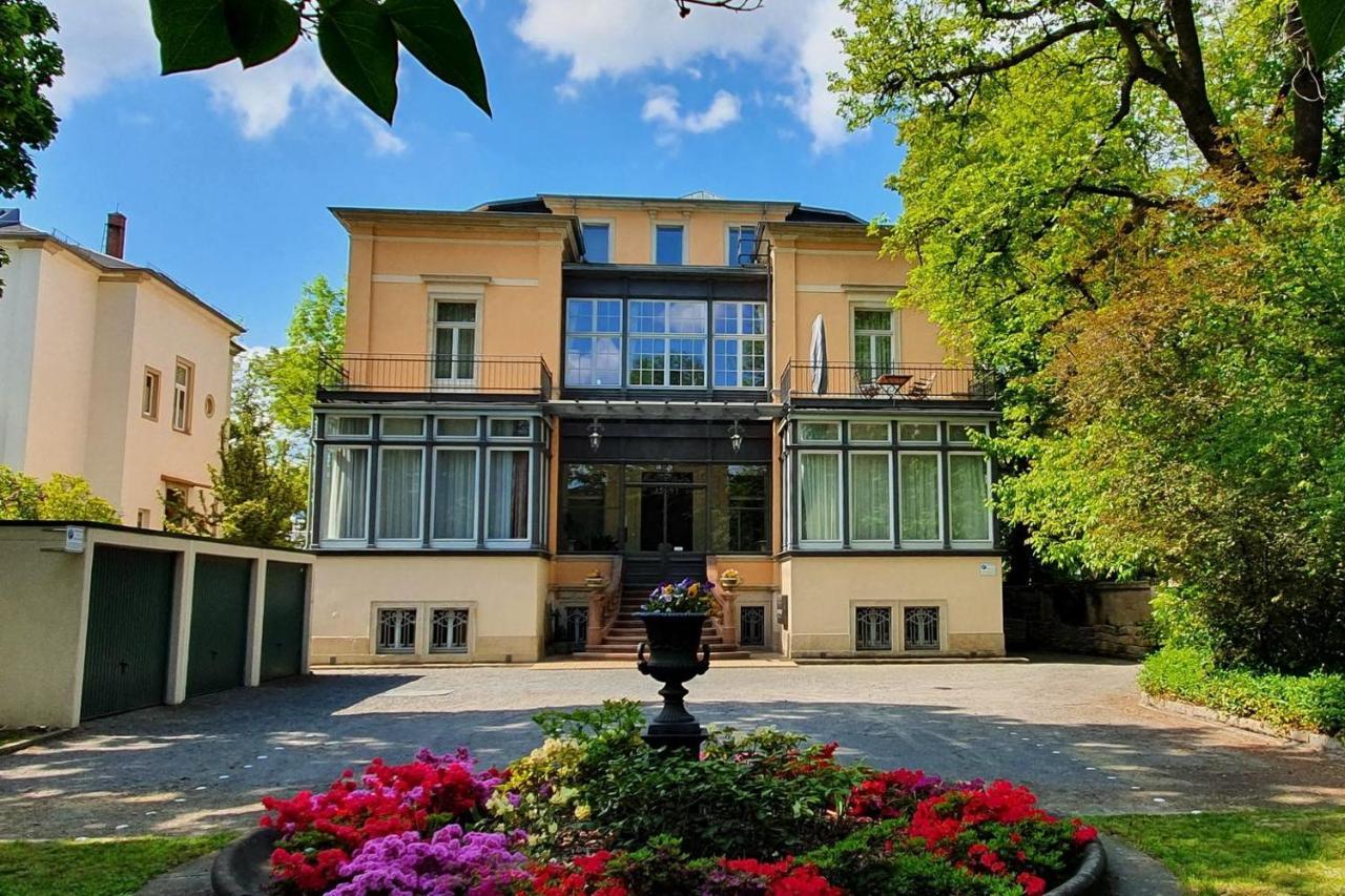 Haniel Sophie Apartament